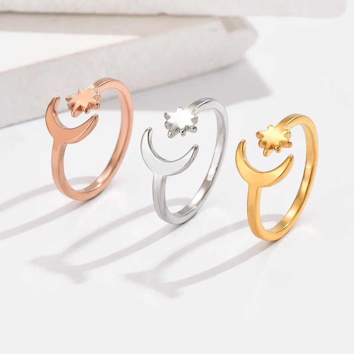 1PC Toe Rings for Women Adjust - Body Jewelry Rings 리뷰 및 가격