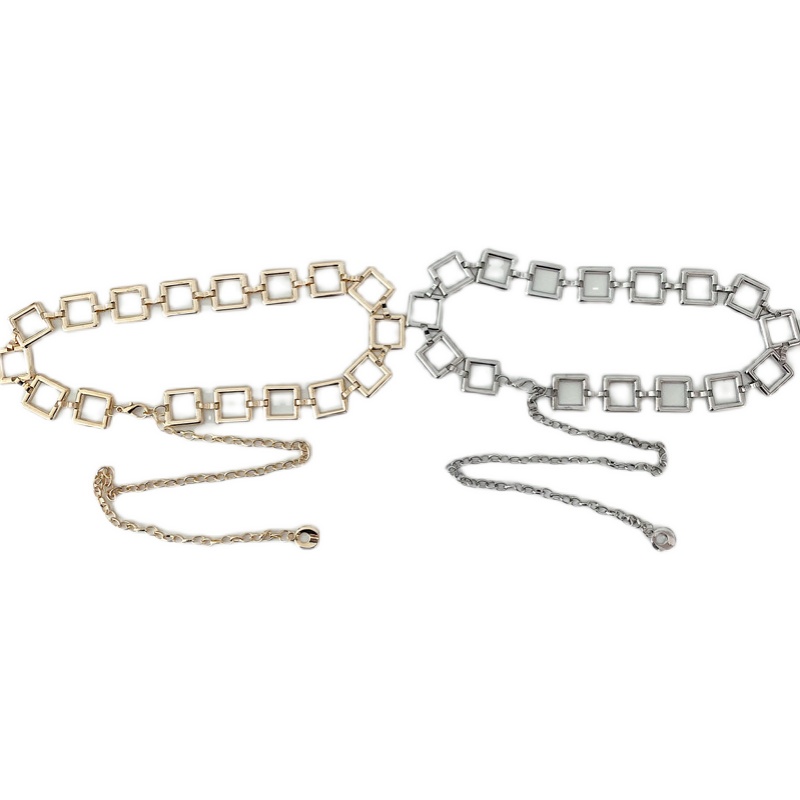 Ladies belt decoration, with s - Body Jewelry High End 리뷰 및 가격