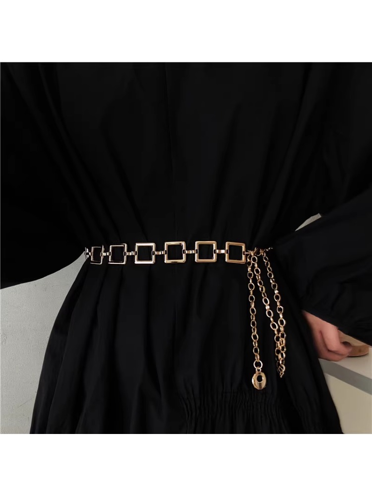 Ladies belt decoration, with s - Body Jewelry High End 리뷰 및 가격
