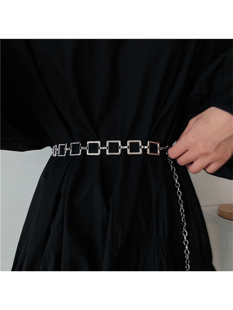 Ladies belt decoration, with s - Body Jewelry High End 리뷰 및 가격