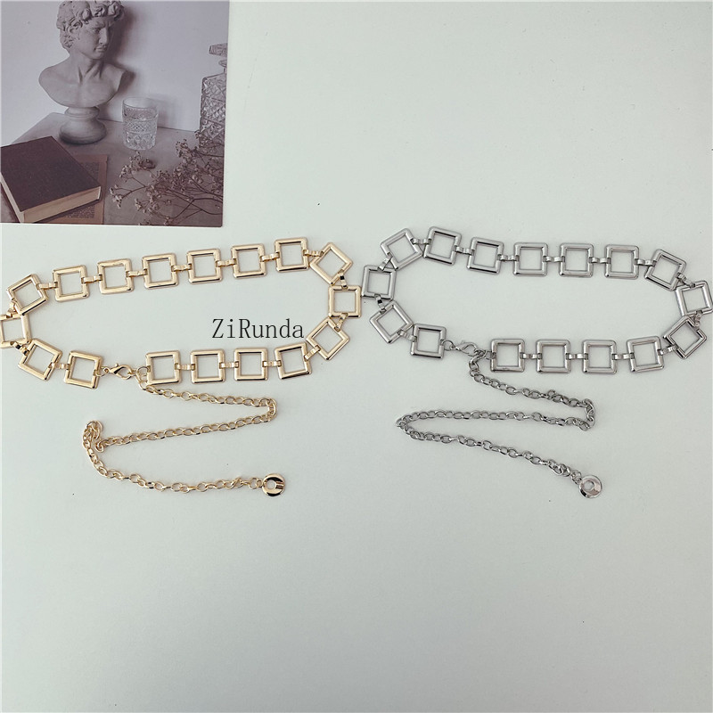 Ladies belt decoration, with s - Body Jewelry High End 리뷰 및 가격