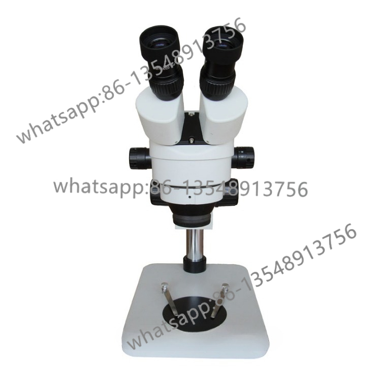 7-45 Continuous variable magni - Body Jewelry Repair 리뷰 및 가격