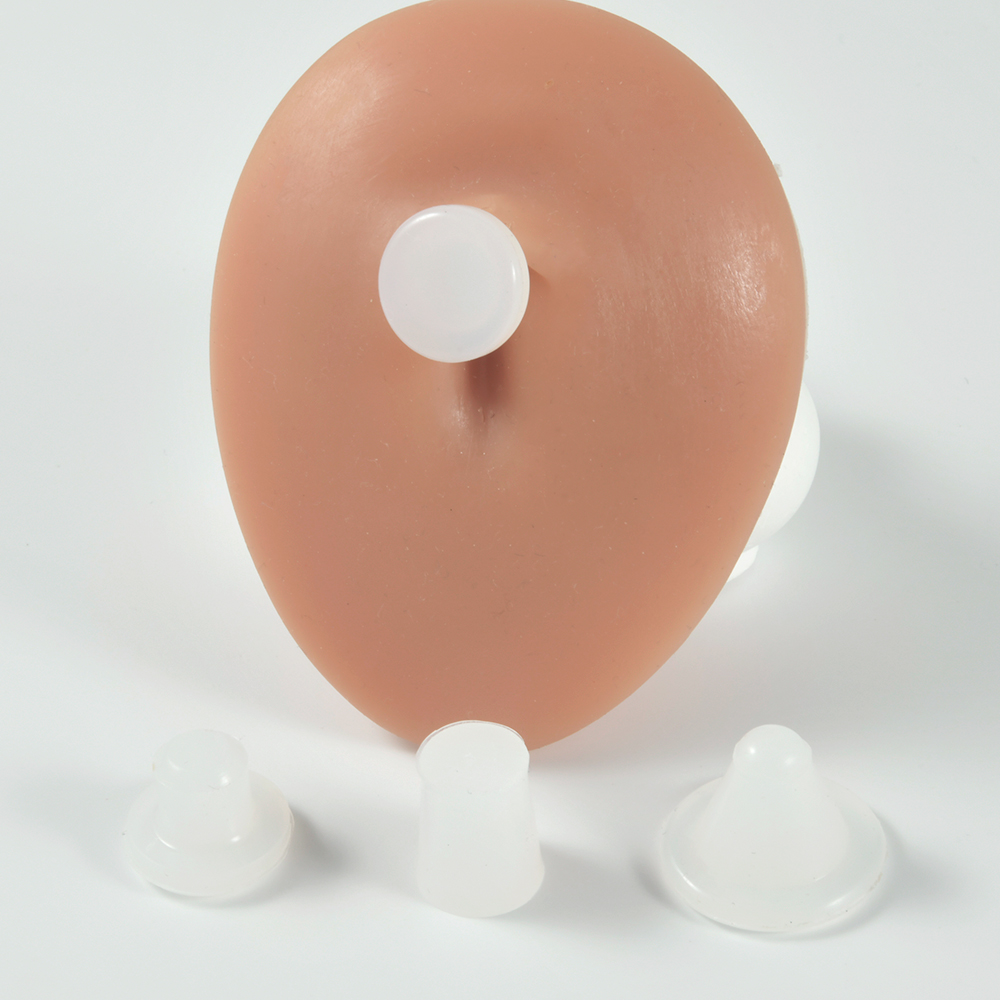 DL 1PC Silicone Belly Button P - Body Jewelry Repair 리뷰 및 가격