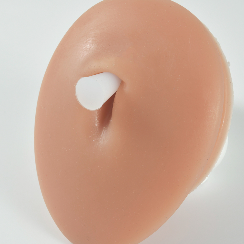DL 1PC Silicone Belly Button P - Body Jewelry Repair 리뷰 및 가격
