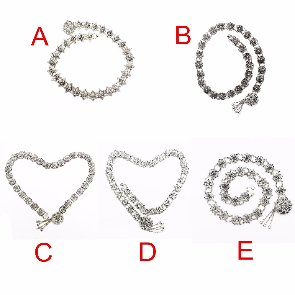 Turkey Sexy Ladies Belly Waist - Body Jewelry Indian 리뷰 및 가격