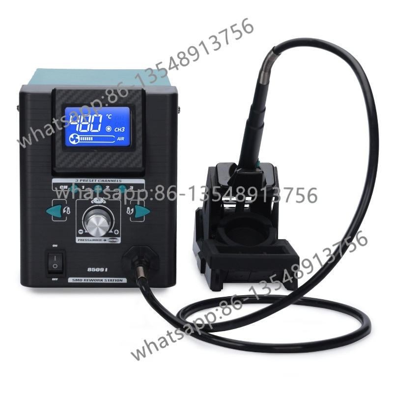 8509-I Precision Display Digit - Body Jewelry Repair 리뷰 및 가격
