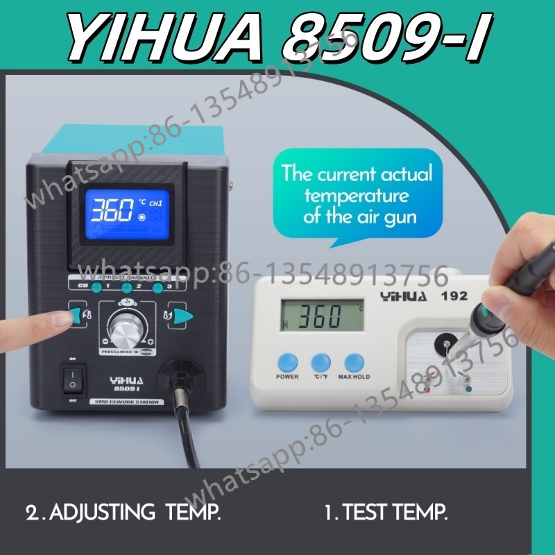 8509-I Precision Display Digit - Body Jewelry Repair 리뷰 및 가격