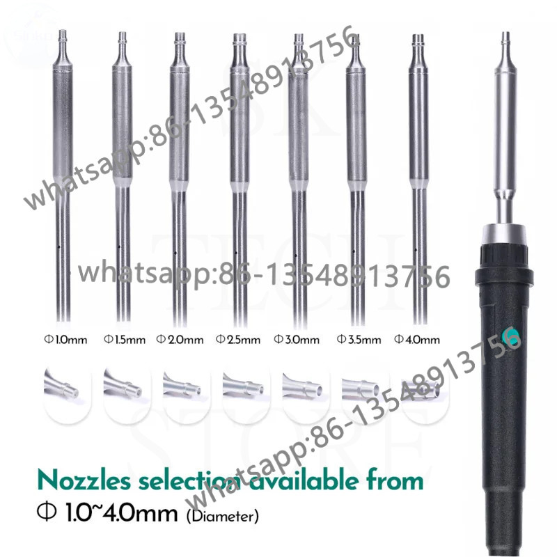 8509-I Precision Display Digit - Body Jewelry Repair 리뷰 및 가격