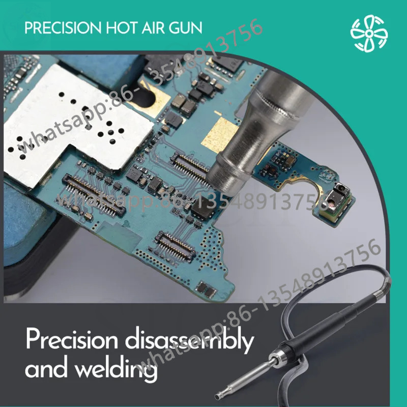 8509-I Precision Display Digit - Body Jewelry Repair 리뷰 및 가격