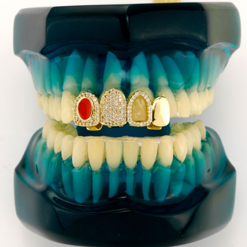 New High-End Luxury Vintage Re - Body Jewelry High End 리뷰 및 가격