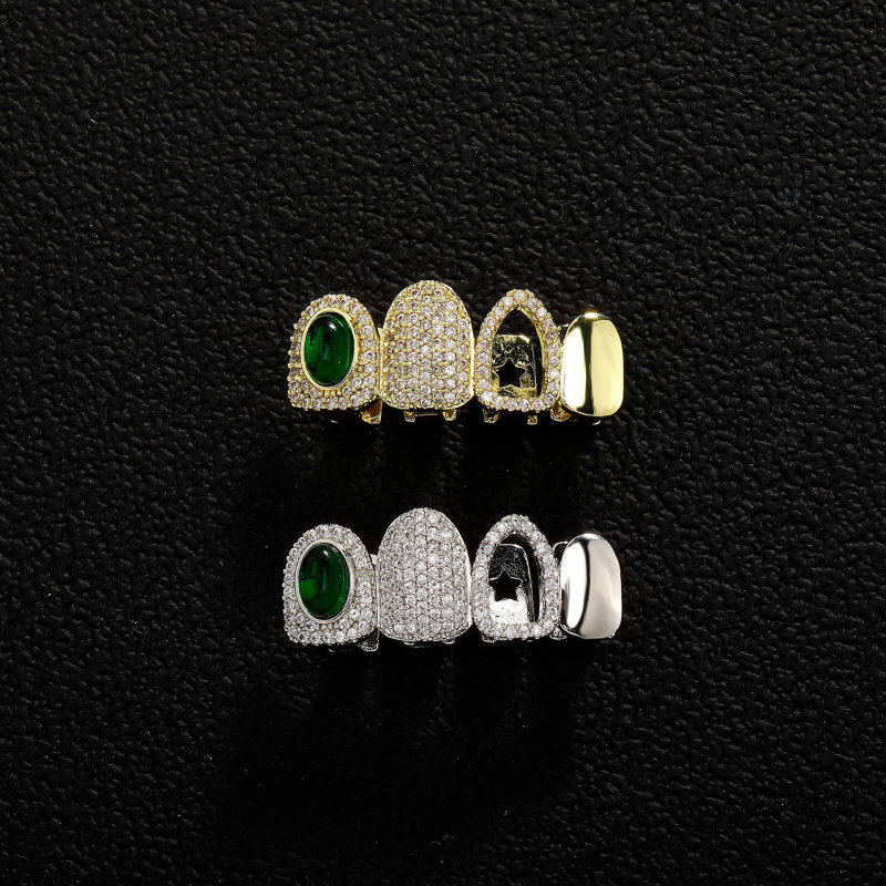 New High-End Luxury Vintage Re - Body Jewelry High End 리뷰 및 가격
