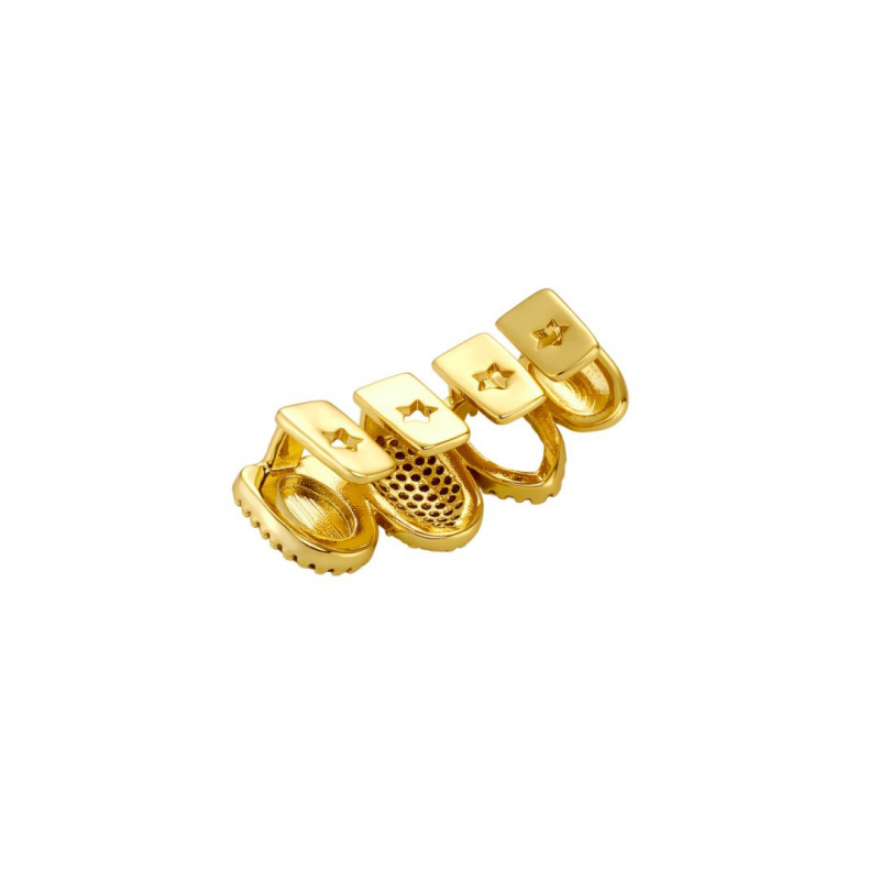New High-End Luxury Vintage Re - Body Jewelry High End 리뷰 및 가격
