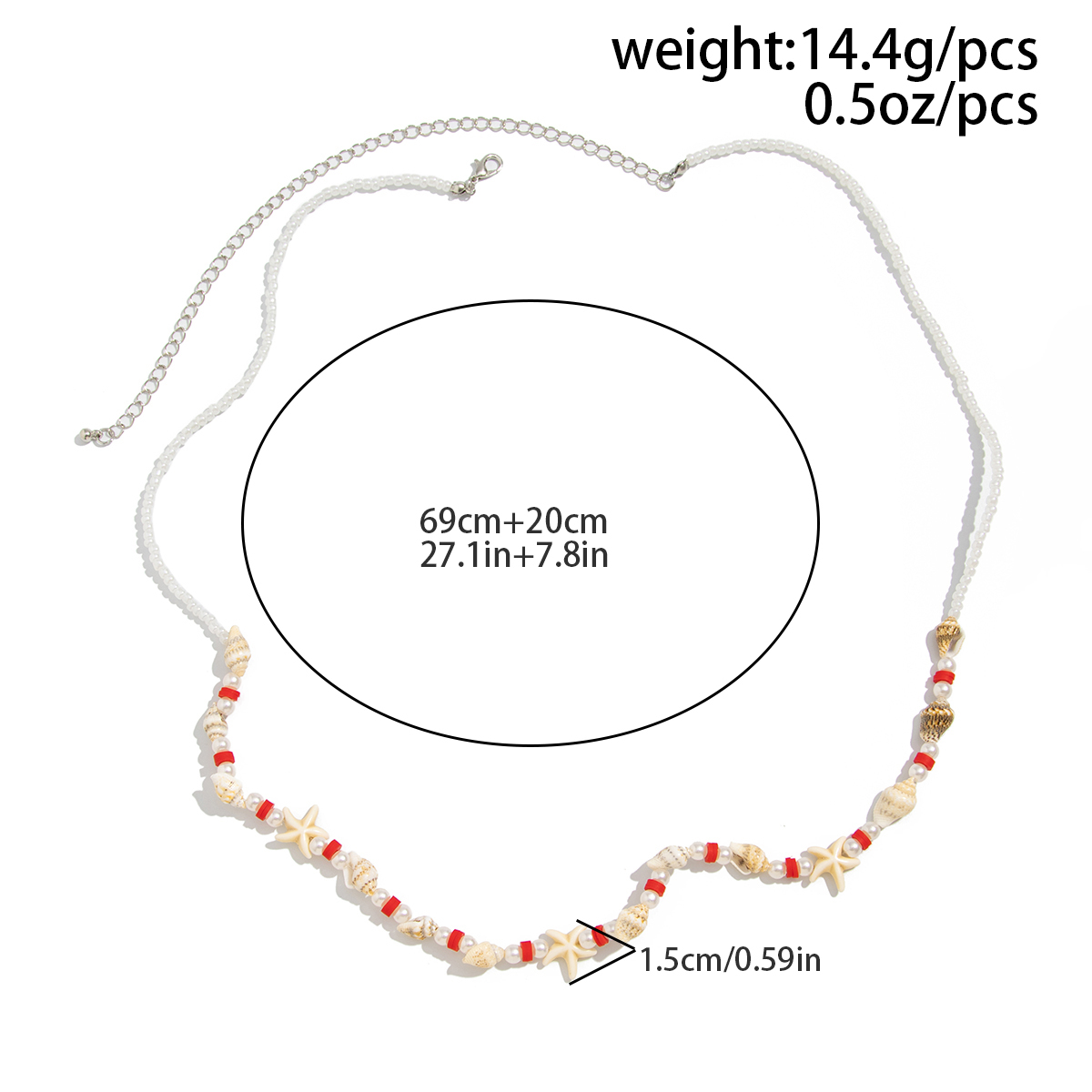 IngeSight.Z 3pcs/set Boho Star - Body Jewelry In Bulk 리뷰 및 가격