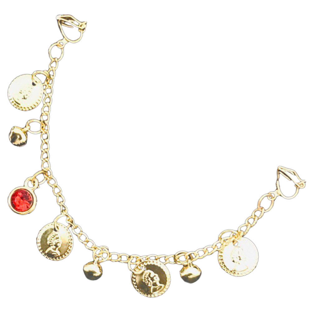 Belly Button Piercing Jeweller - Body Jewelry Rings 리뷰 및 가격