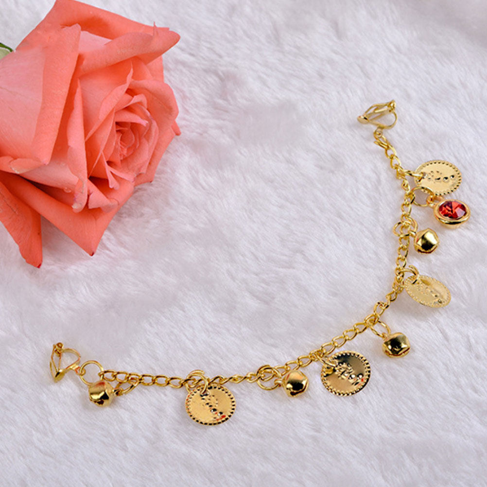 Belly Button Piercing Jeweller - Body Jewelry Rings 리뷰 및 가격