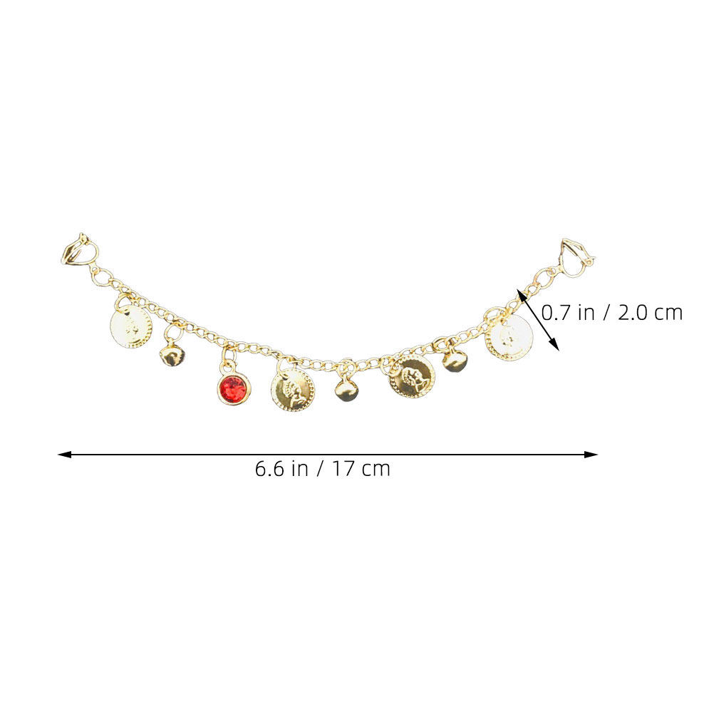 Belly Button Piercing Jeweller - Body Jewelry Rings 리뷰 및 가격