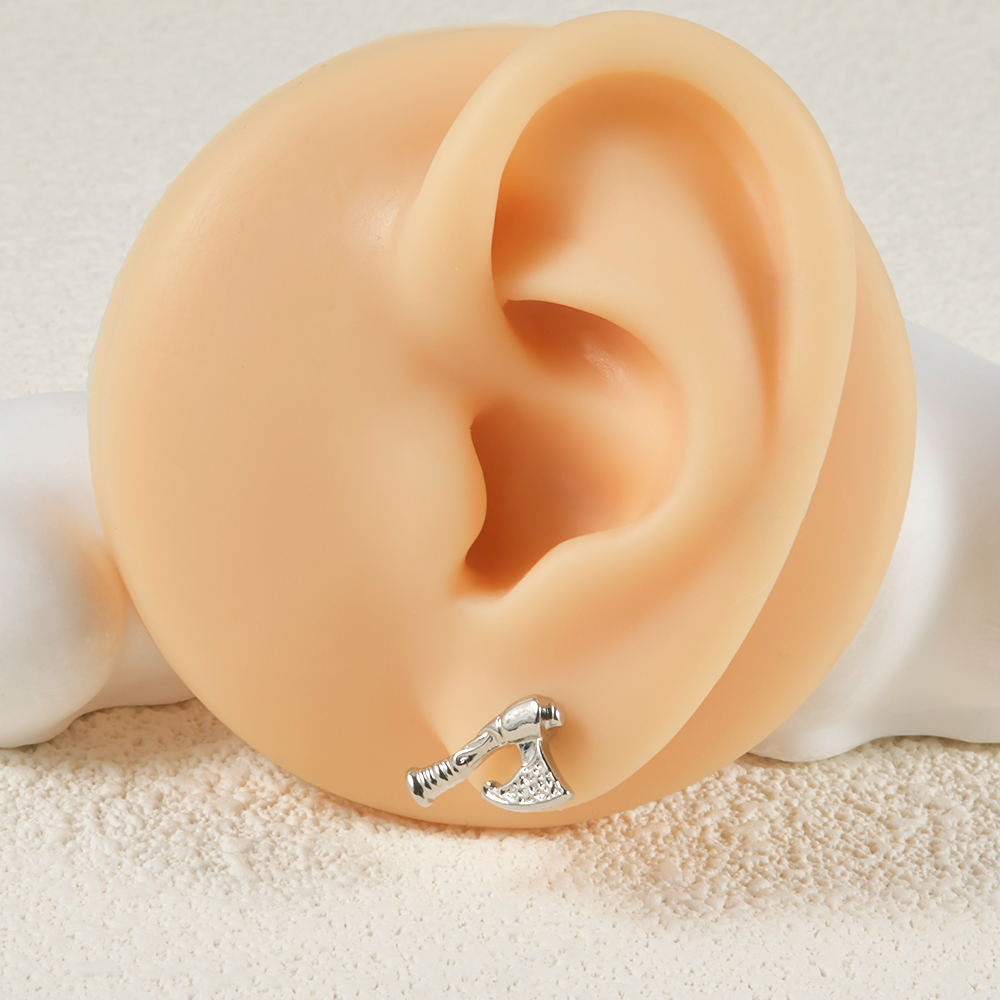 1PC Surgical Steel Threadless  - Body Jewelry Threadless 리뷰 및 가격