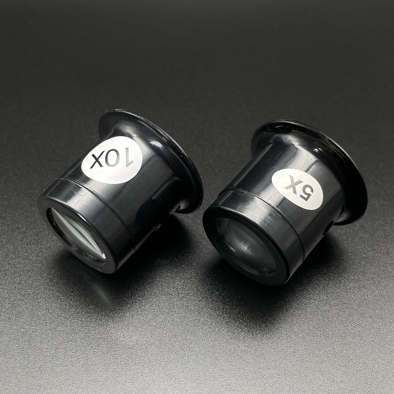 Watchmaker Eye Magnifying Glas - Body Jewelry Repair 리뷰 및 가격