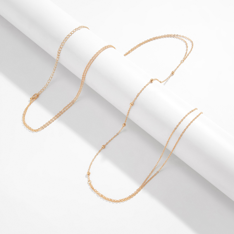 Simple Cross Chest Breast Bell - Body Jewelry In Bulk 리뷰 및 가격