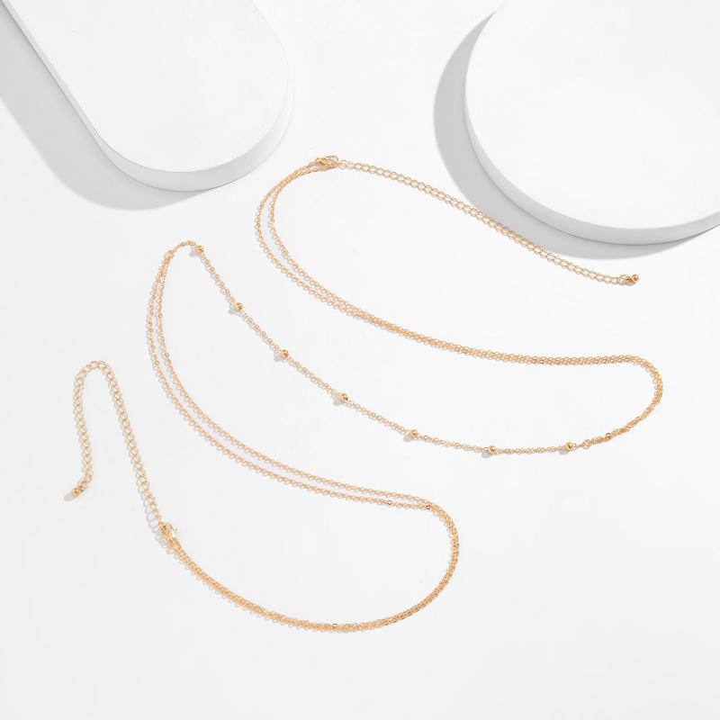 Simple Cross Chest Breast Bell - Body Jewelry In Bulk 리뷰 및 가격