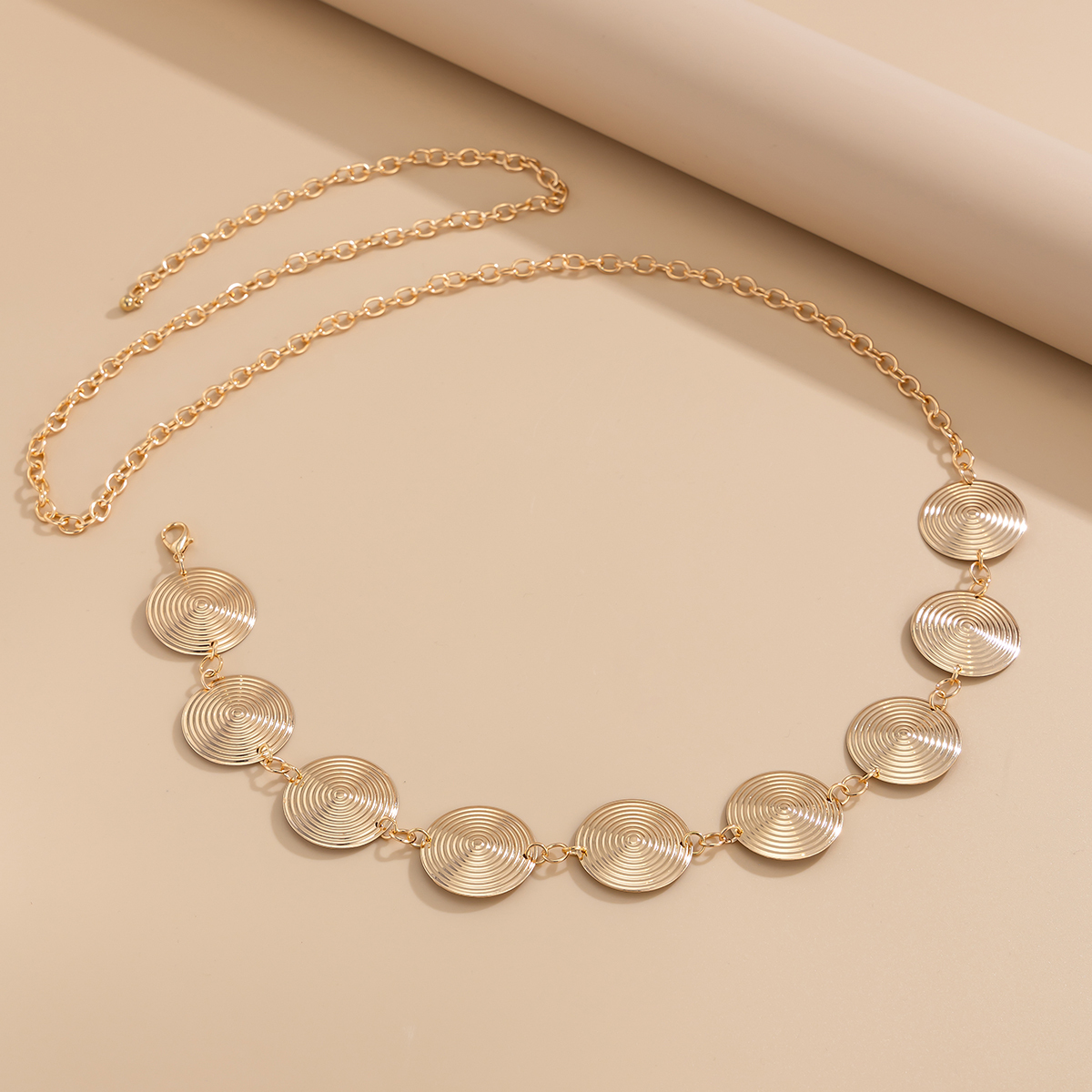 KunJoe Elegant Geometric Circl - Body Jewelry In Bulk 리뷰 및 가격