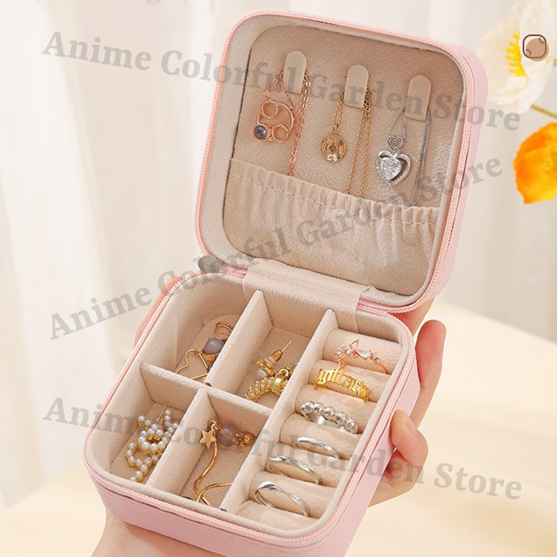 Fashion K POP KATSEYE Jewelry  - Daith Heart Ring 리뷰 및 가격