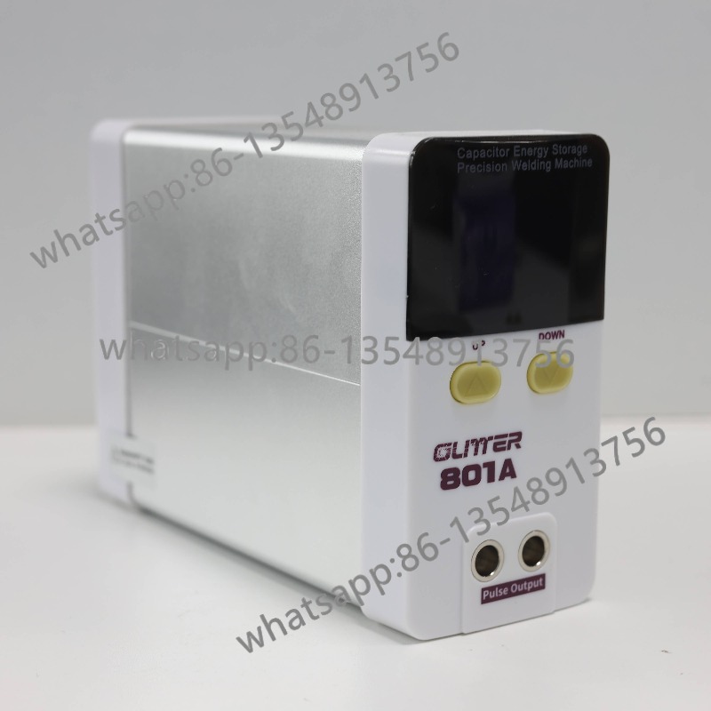 Mobile phone battery repair sp - Body Jewelry Repair 리뷰 및 가격