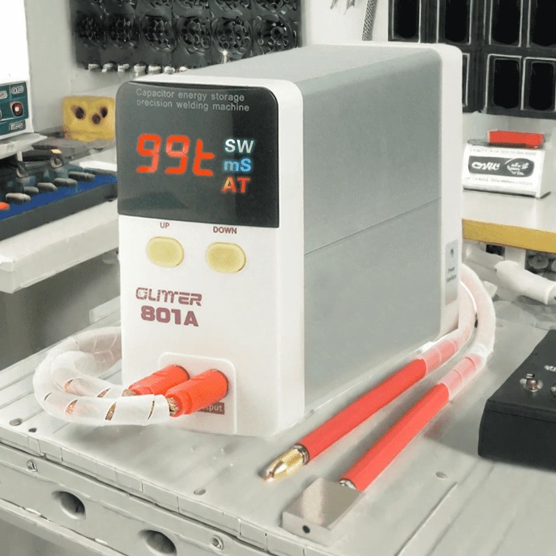 Mobile phone battery repair sp - Body Jewelry Repair 리뷰 및 가격
