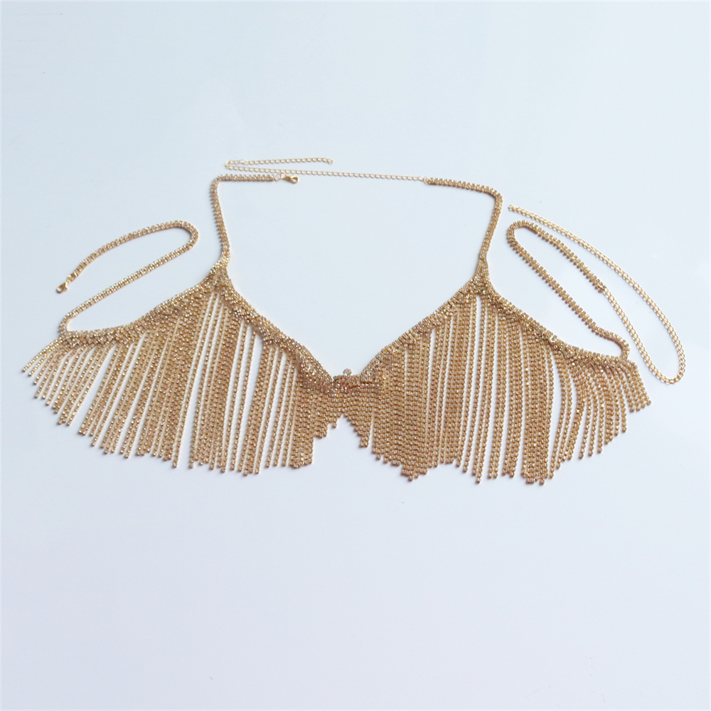 1PC 14G 16G Titanium Industria - Body Jewelry Industrial 리뷰 및 가격
