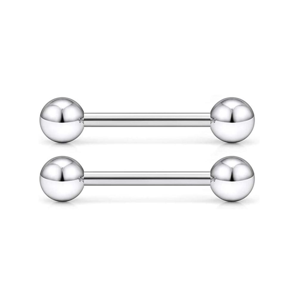 Piercing Kit Stainless Steel E - Body Jewelry Industrial 리뷰 및 가격