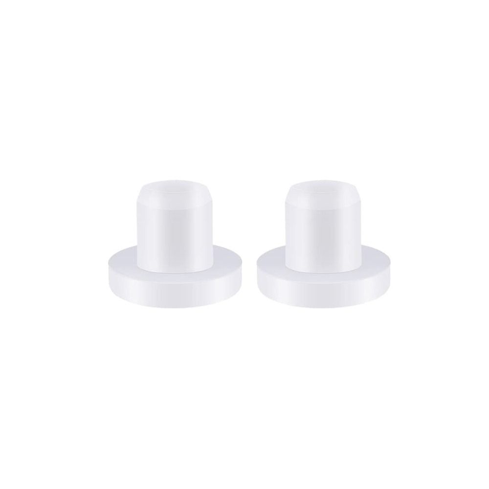 for Umbilical Hernia Repair Ea - Body Jewelry Repair 리뷰 및 가격