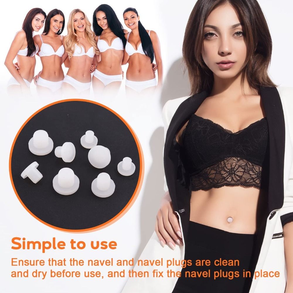 for Umbilical Hernia Repair Ea - Body Jewelry Repair 리뷰 및 가격
