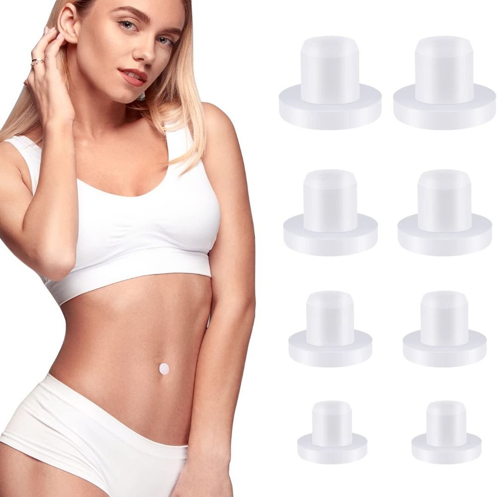 for Umbilical Hernia Repair Ea - Body Jewelry Repair 리뷰 및 가격