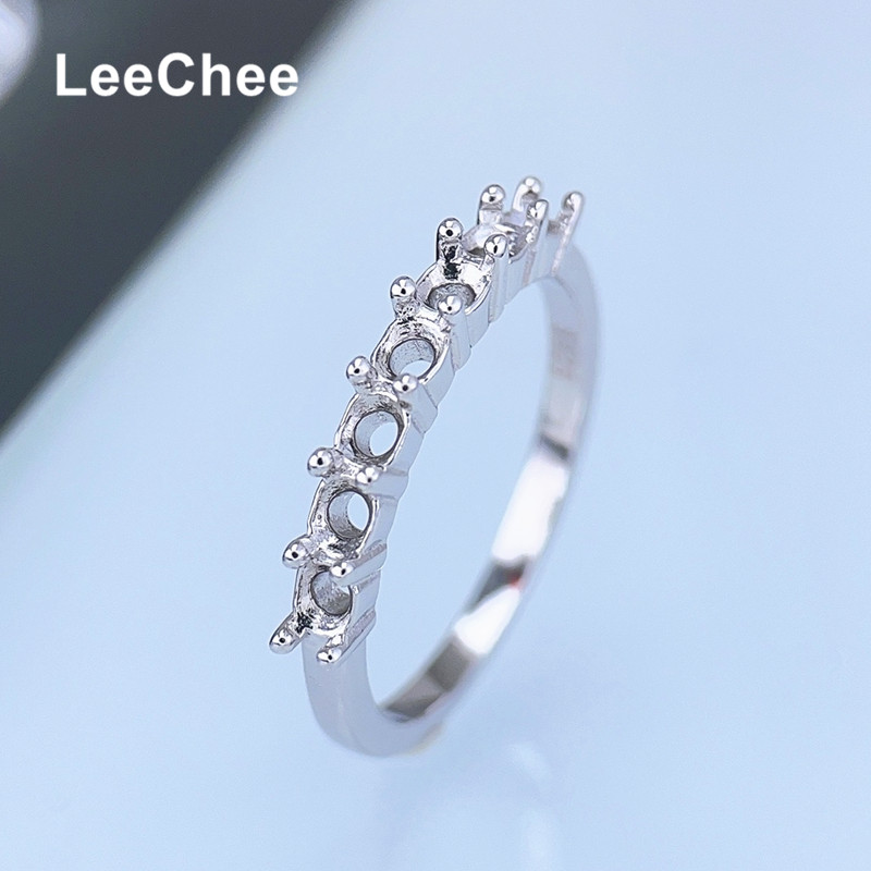 Fixed Band Ring Settings for M - Daith Heart Ring 리뷰 및 가격