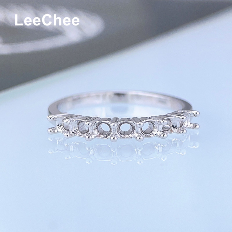 Fixed Band Ring Settings for M - Daith Heart Ring 리뷰 및 가격