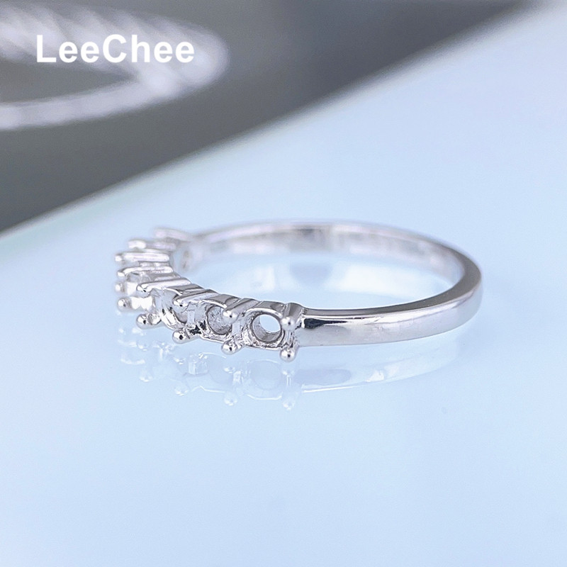 Fixed Band Ring Settings for M - Daith Heart Ring 리뷰 및 가격