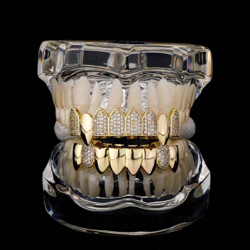 High-End Luxury Fashion Glossy - Body Jewelry High End 리뷰 및 가격