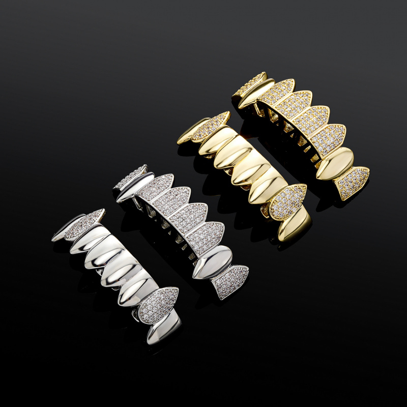 High-End Luxury Fashion Glossy - Body Jewelry High End 리뷰 및 가격