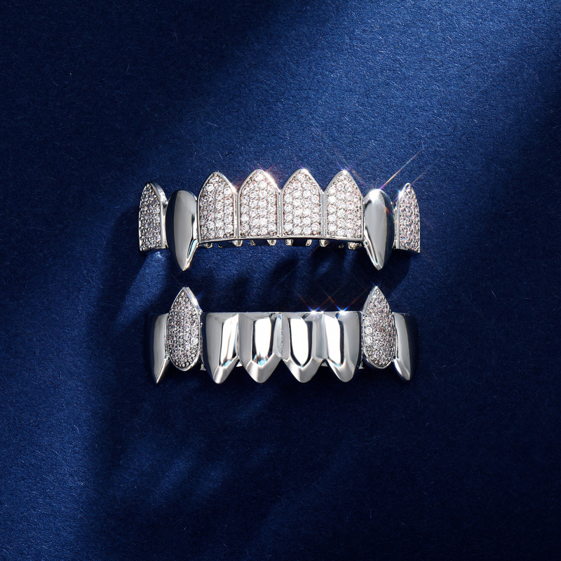 High-End Luxury Fashion Glossy - Body Jewelry High End 리뷰 및 가격