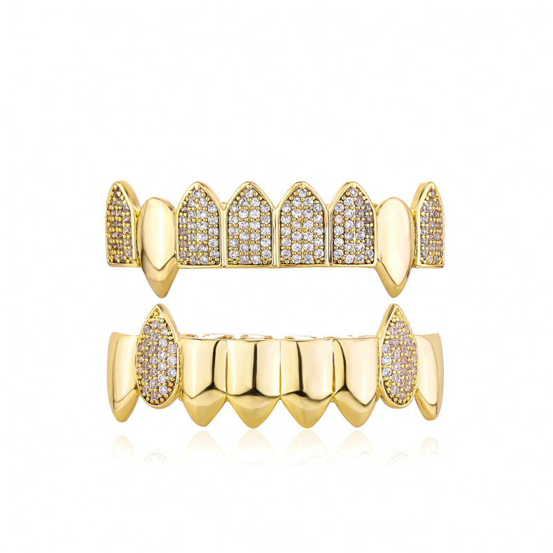 High-End Luxury Fashion Glossy - Body Jewelry High End 리뷰 및 가격