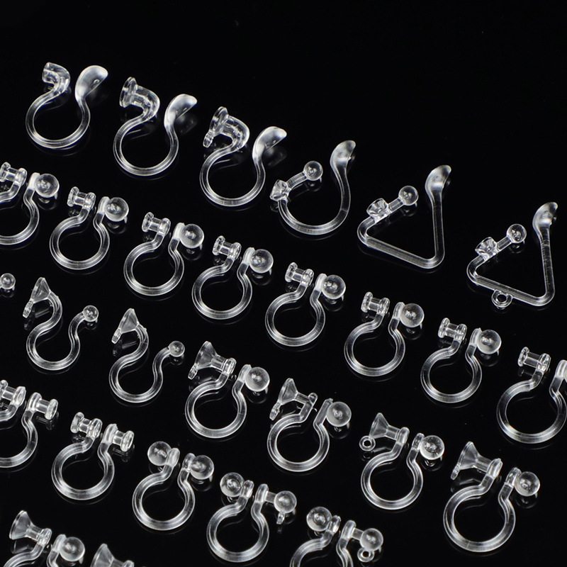 BoYuTe (100 Pieces/Lot) Transp - Body Jewelry 리뷰 및 가격