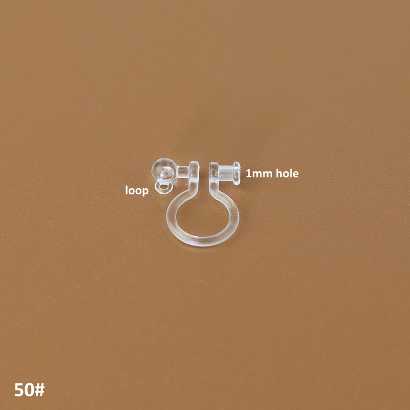 BoYuTe (100 Pieces/Lot) Transp - Body Jewelry 리뷰 및 가격