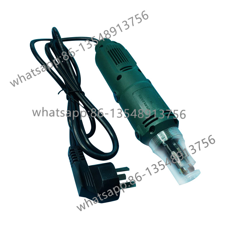 Electric paint scraper DF-8 hi - Body Jewelry Repair 리뷰 및 가격
