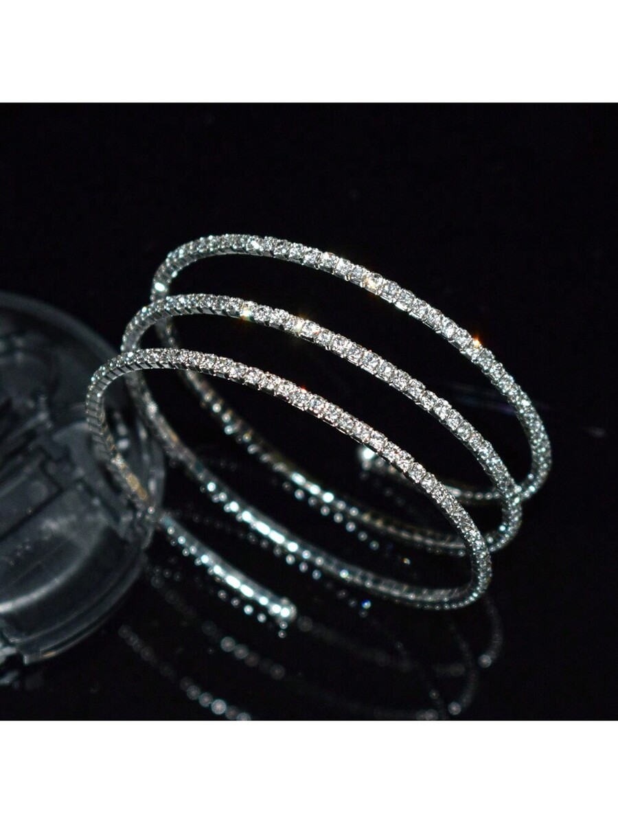 Women Arm Chain Bracelet Body  - Body Jewelry 리뷰 및 가격