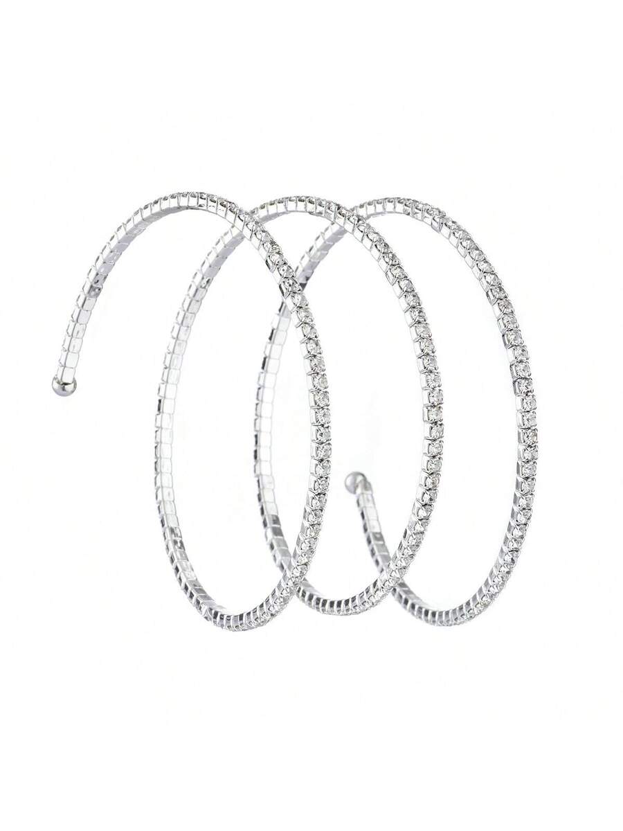 Women Arm Chain Bracelet Body  - Body Jewelry 리뷰 및 가격