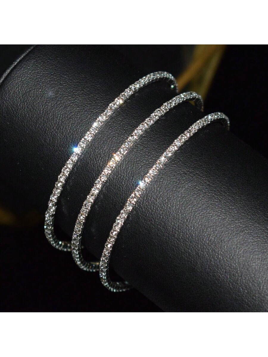 Women Arm Chain Bracelet Body  - Body Jewelry 리뷰 및 가격
